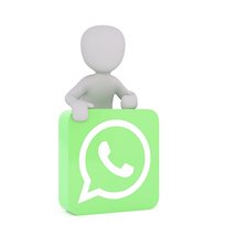 Imagen de contacto